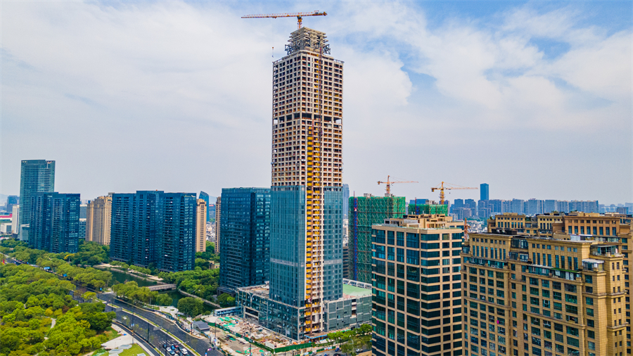 DJI_0009 - 副本.jpg